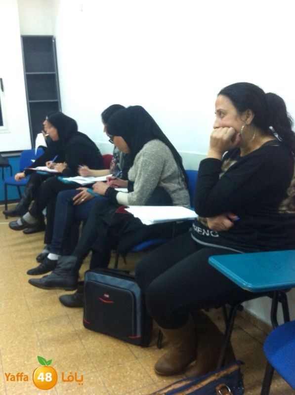 mosa3edat dawra (3).jpg